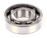 8BEAR-00-0470 Probake Bearing 6307 Snr