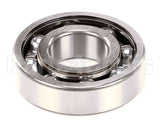 8BEAR-00-0470 Probake Bearing 6307 Snr