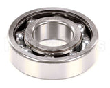 8BEAR-00-0470 Probake Bearing 6307 Snr