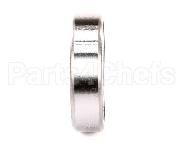8BEAR-00-0472 Probake Bearing 6307 2Rs Jbl