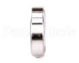 8BEAR-00-0472 Probake Bearing 6307 2Rs Jbl