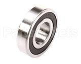 8BEAR-00-0472 Probake Bearing 6307 2Rs Jbl