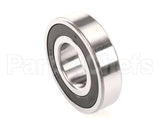8BEAR-00-0502 Probake Bearing 6310 2Rs Cfc