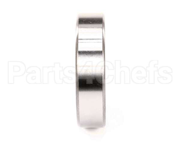 8BEAR-00-0502 Probake Bearing 6310 2Rs Cfc