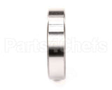8BEAR-00-0502 Probake Bearing 6310 2Rs Cfc