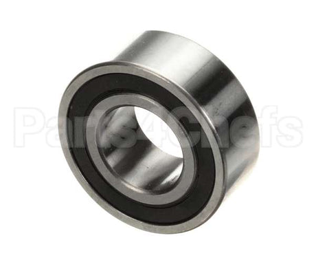 8BEAR-00-3002 Probake Bearing 3206 2Rs Cfc