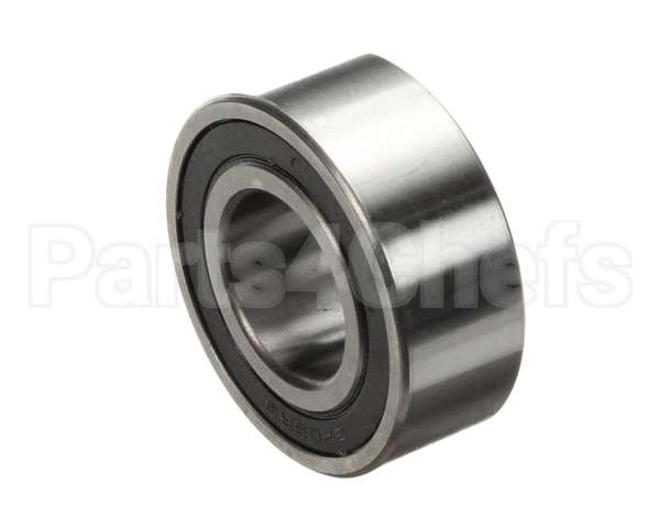 8BEAR-00-3002 Probake Bearing 3206 2Rs Cfc
