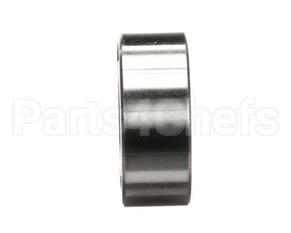 8BEAR-00-3002 Probake Bearing 3206 2Rs Cfc