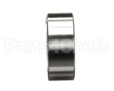 8BEAR-00-3002 Probake Bearing 3206 2Rs Cfc
