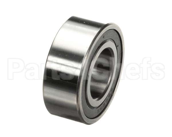 8BEAR-00-3002 Probake Bearing 3206 2Rs Cfc