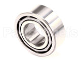 8BEAR-00-3012 Probake Bearing 3207 Ntnsnr