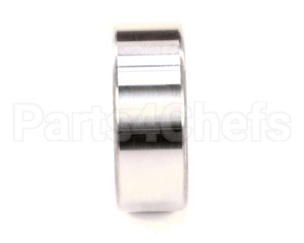 8BEAR-00-3012 Probake Bearing 3207 Ntnsnr