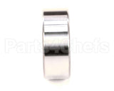 8BEAR-00-3012 Probake Bearing 3207 Ntnsnr