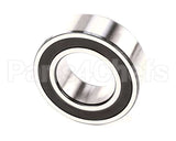8BEAR-00-3042 Probake Bearing 3210 Btvh Ntnsnr (521