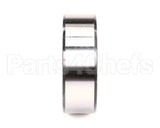 8BEAR-00-3042 Probake Bearing 3210 Btvh Ntnsnr (521