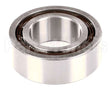8BEAR-00-3062 Probake Bearing 3212 Cfc