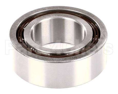 8BEAR-00-3062 Probake Bearing 3212 Cfc