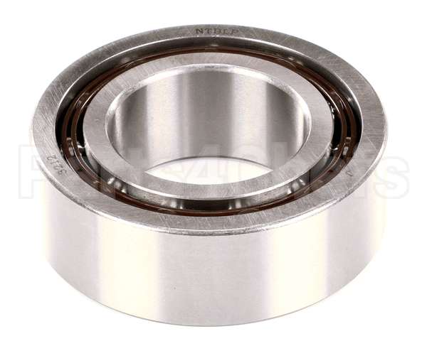 8BEAR-00-3062 Probake Bearing 3212 Cfc