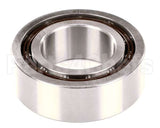 8BEAR-00-3062 Probake Bearing 3212 Cfc