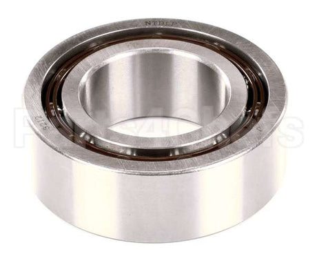 8BEAR-00-3062 Probake Bearing 3212 Cfc