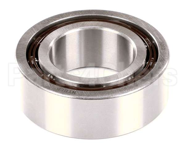 8BEAR-00-3062 Probake Bearing 3212 Cfc
