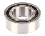 8BEAR-00-3062 Probake Bearing 3212 Cfc