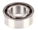 8BEAR-00-3062 Probake Bearing 3212 Cfc