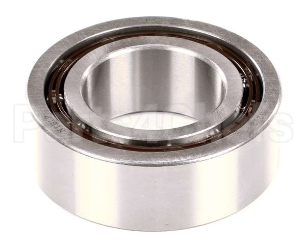 8BEAR-00-3062 Probake Bearing 3212 Cfc