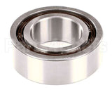 8BEAR-00-3062 Probake Bearing 3212 Cfc