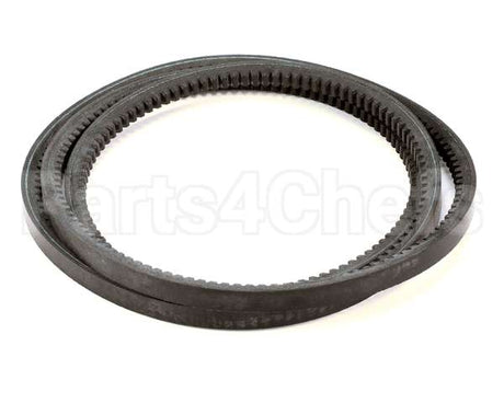 8BELT-00-1091 Probake Beltsez. Spax 2000