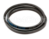 8BELT-00-1091 Probake Beltsez. Spax 2000
