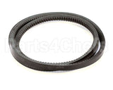 8BELT-00-1091 Probake Beltsez. Spax 2000