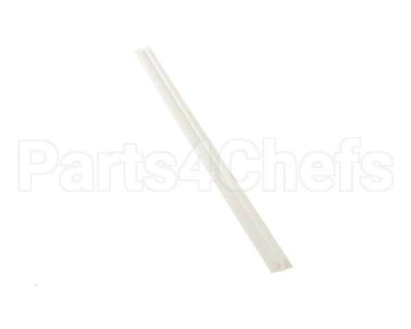 054485 Taylor Freezers Blade-Scraper Custard