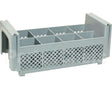 8FBNH434-151 Compatible Cambro Basket, Flatware, Camrack