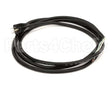 8K Mies Cord And Plug