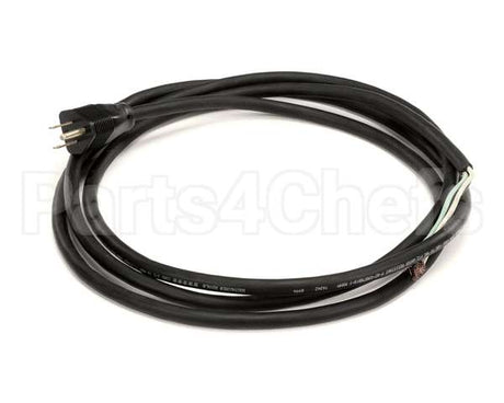 8K Mies Cord And Plug