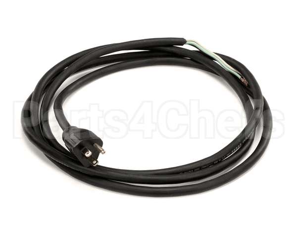 8K Mies Cord And Plug