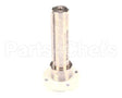 8MXDA-01-0140 Probake Bowl Wheel Shaft