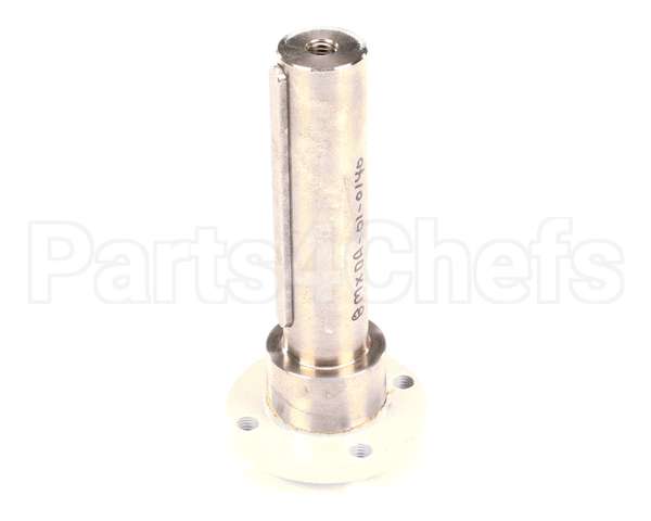 8MXDA-01-0140 Probake Bowl Wheel Shaft