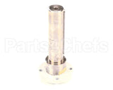 8MXDA-01-0140 Probake Bowl Wheel Shaft
