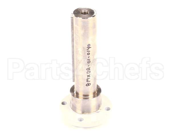 8MXDA-01-0140 Probake Bowl Wheel Shaft