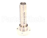 8MXDA-01-0140 Probake Bowl Wheel Shaft