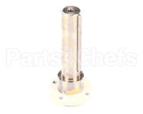 8MXDA-01-0140 Probake Bowl Wheel Shaft