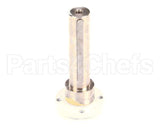 8MXDA-01-0140 Probake Bowl Wheel Shaft