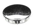8MXDA-01-0150 Probake Circle Head Cover Abs 70X15