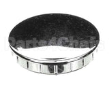 8MXDA-01-0150 Probake Circle Head Cover Abs 70X15