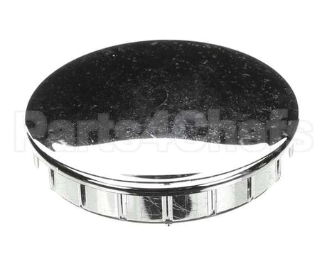 8MXDA-01-0150 Probake Circle Head Cover Abs 70X15