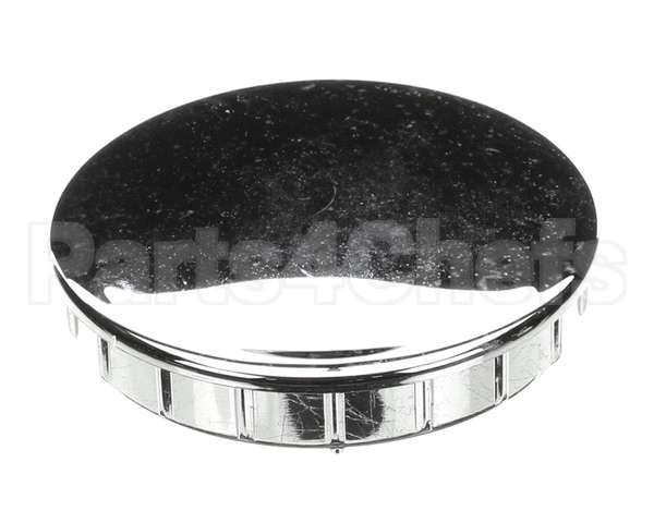 8MXDA-01-0150 Probake Circle Head Cover Abs 70X15