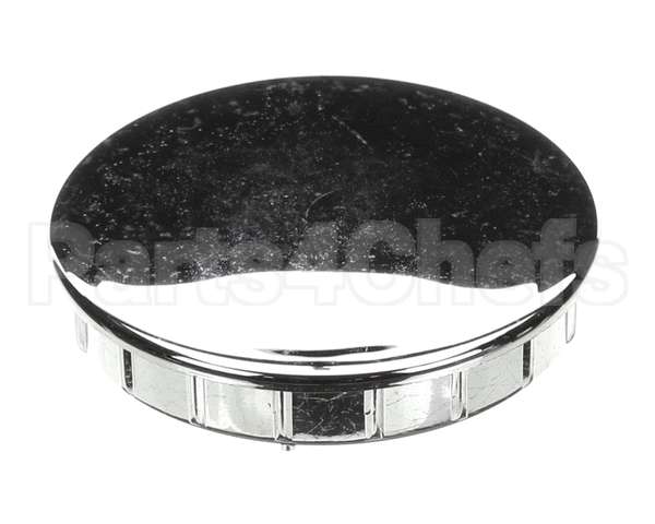 8MXDA-01-0150 Probake Circle Head Cover Abs 70X15