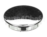 8MXDA-01-0150 Probake Circle Head Cover Abs 70X15